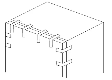 Vissani-MDUFC7SS-Convertible-Upright-Freezer-3
