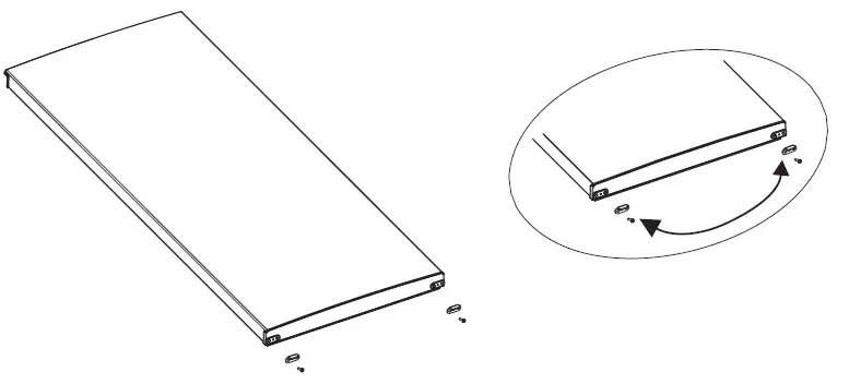 Vissani-MDUFC7SS-Convertible-Upright-Freezer-6