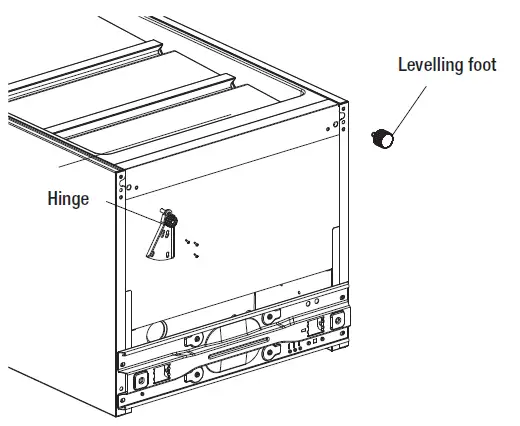 Vissani-MDUFC7SS-Convertible-Upright-Freezer-8