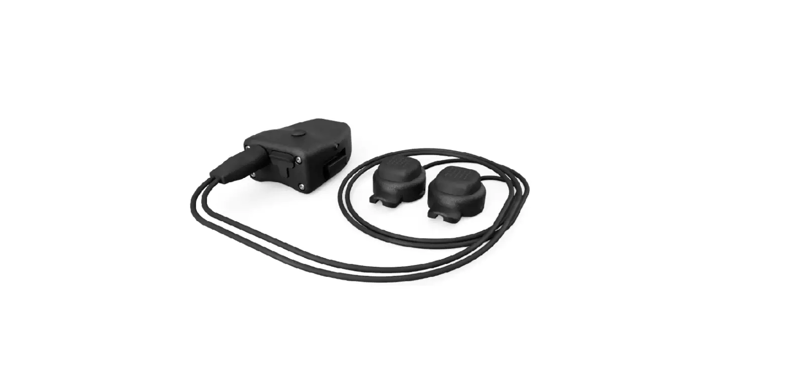 Archer Components D1x Trail Shifter + Mfr Drop Bar Remote Instruction Manual Archer Components D1x Trail Shifter + Mfr Drop Bar Remote Instruction Manual