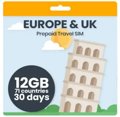 SimsDirect-Europe-and-UK-140-GB-30-day-SIM-PRODUCT