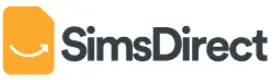 SimsDirect-LOGO