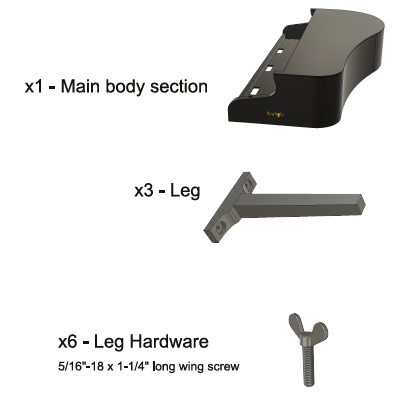 Keyhole-30-Inch-KeyWee-and-WhisKey-Piano-Shell-FIG-1