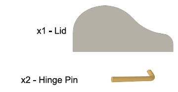 Keyhole-30-Inch-KeyWee-and-WhisKey-Piano-Shell-FIG-2