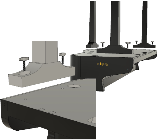 Keyhole-30-Inch-KeyWee-and-WhisKey-Piano-Shell-FIG-3