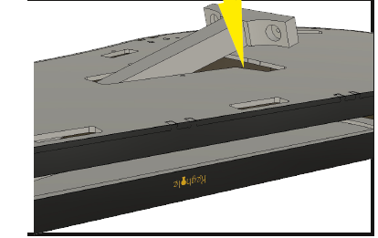 Keyhole-30-Inch-KeyWee-and-WhisKey-Piano-Shell-FIG-4