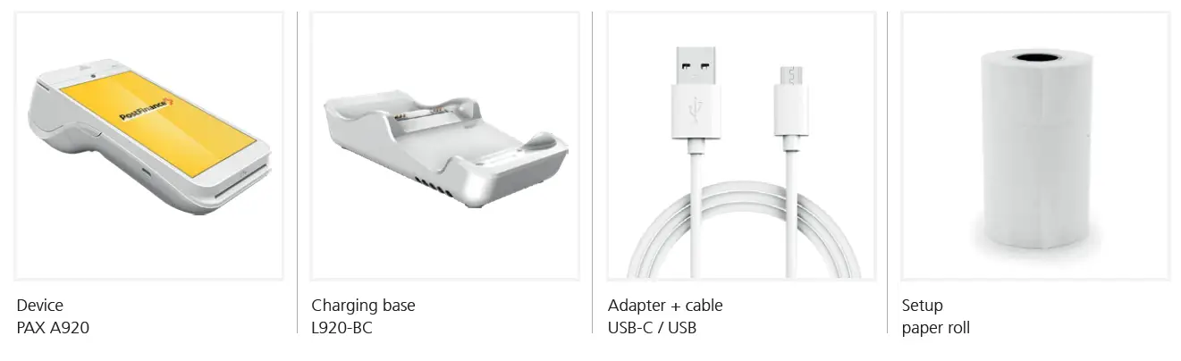 PostFinance-PAX-A920-Modern-All-Round-Terminal-03