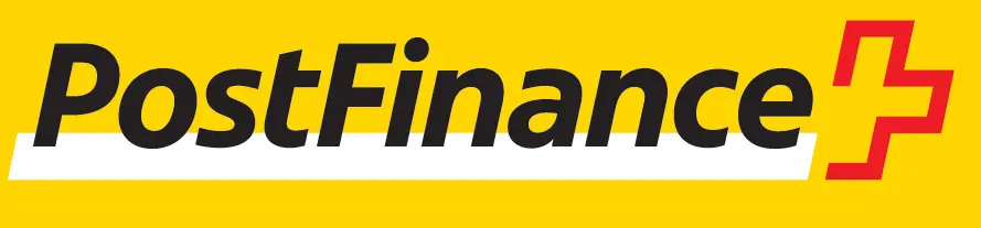 postfinance-logo
