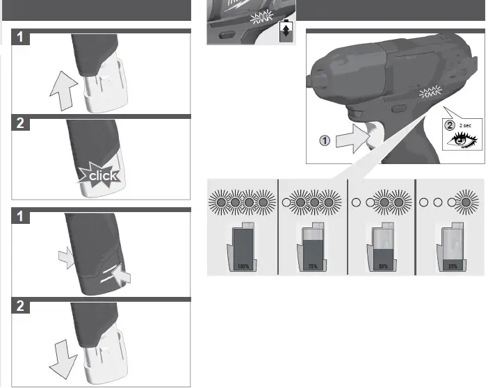 milwaukee-M12-BIW12-Cordless-Impact-Wrench-2