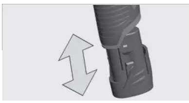 milwaukee-M12-BIW12-Cordless-Impact-Wrench-3