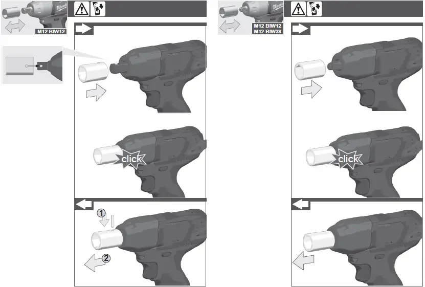 milwaukee-M12-BIW12-Cordless-Impact-Wrench-4