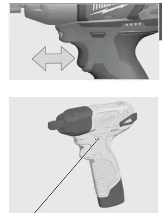 milwaukee-M12-BIW12-Cordless-Impact-Wrench-5