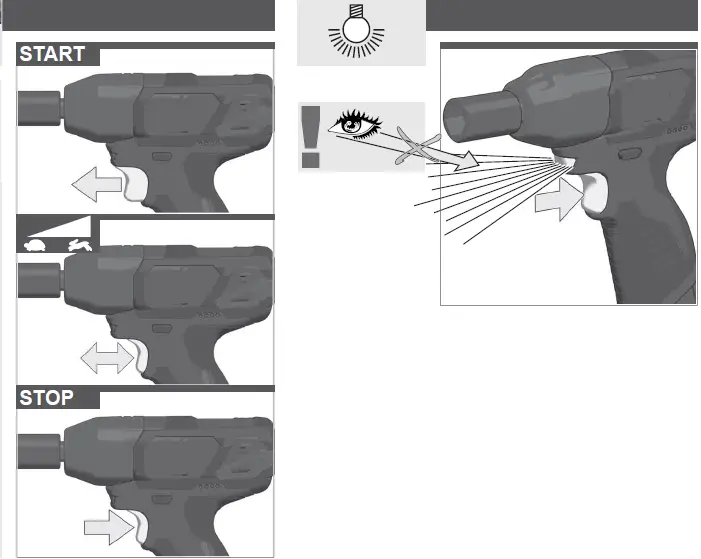 milwaukee-M12-BIW12-Cordless-Impact-Wrench-6