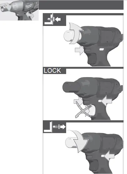 milwaukee-M12-BIW12-Cordless-Impact-Wrench-7