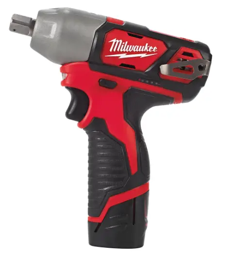 milwaukee-M12-BIW12-Cordless-Impact-Wrench-product-image