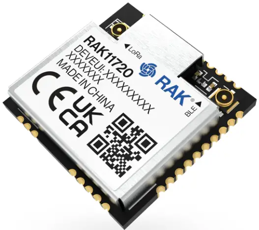 RAK11720-AT-Command-product