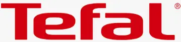 Tefal logo