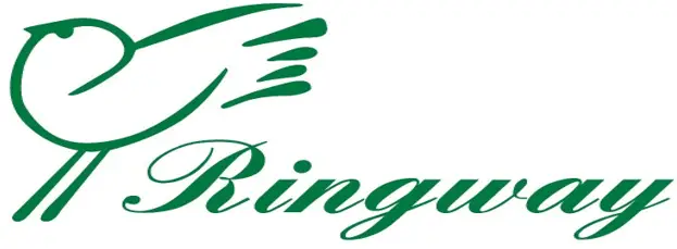 Ringway Logo