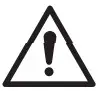 Warning Icon