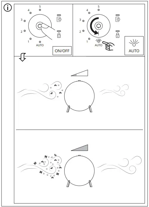 Assembly Instructions