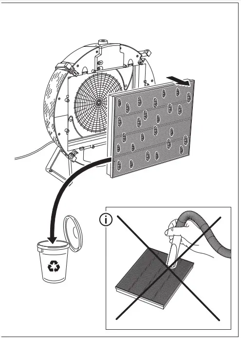 Assembly Instructions