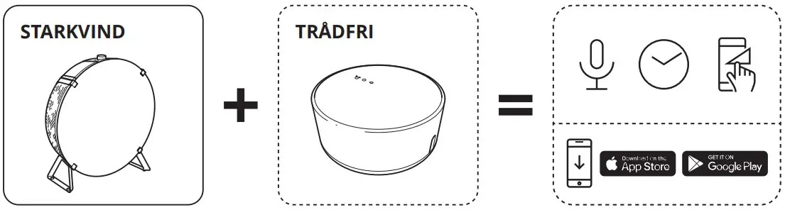 Assembly Instructions