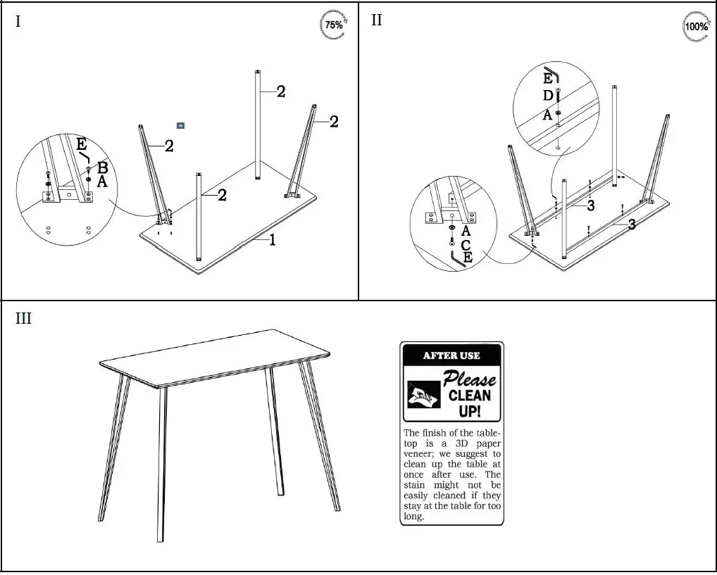 ZUO-101889-Doubs-Counter-Table-Deus-Counter-Table-FIG-2