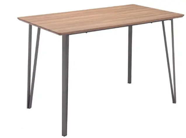 ZUO-101889-Doubs-Counter-Table-Deus-Counter-Table-PRODUCT