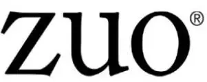 ZUO-LOGO