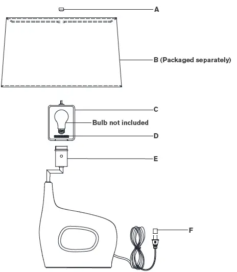 VISUAL-COMFORT-CD-3610-Sutro-Medium-Right-Table-Lamp-01