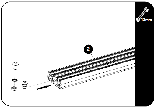 FRONT-RUNNER-KVRP006T-Slimpro-Van-Rack-Kit-fig-11