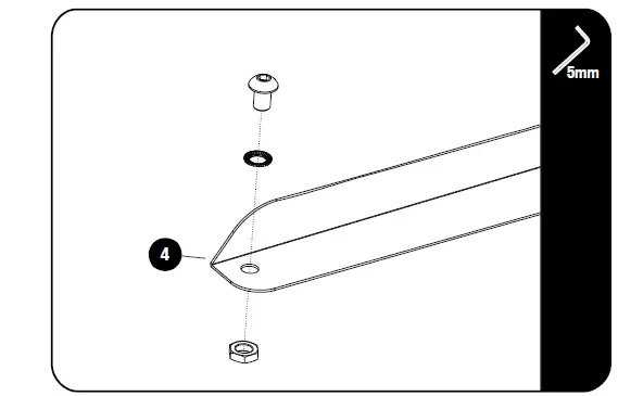FRONT-RUNNER-KVRP006T-Slimpro-Van-Rack-Kit-fig-12