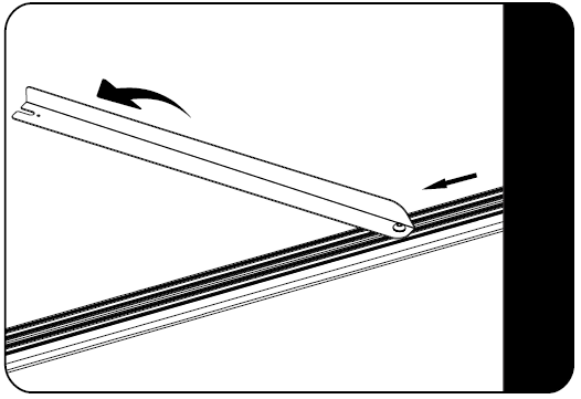 FRONT-RUNNER-KVRP006T-Slimpro-Van-Rack-Kit-fig-13