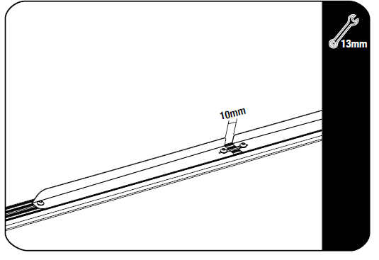 FRONT-RUNNER-KVRP006T-Slimpro-Van-Rack-Kit-fig-14