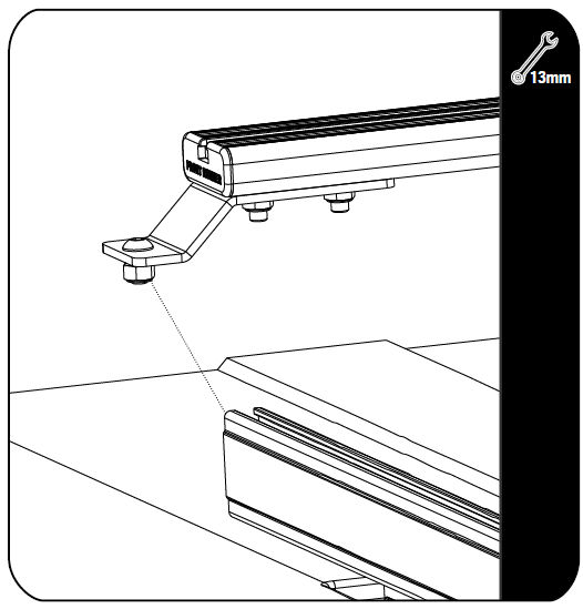 FRONT-RUNNER-KVRP006T-Slimpro-Van-Rack-Kit-fig-16