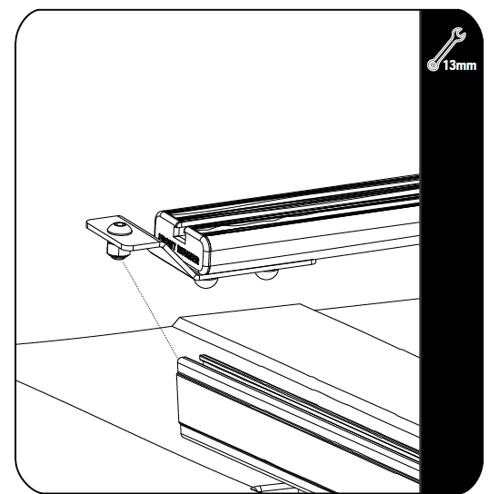 FRONT-RUNNER-KVRP006T-Slimpro-Van-Rack-Kit-fig-18