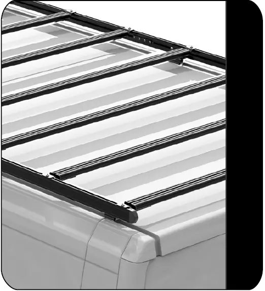 FRONT-RUNNER-KVRP006T-Slimpro-Van-Rack-Kit-fig-19