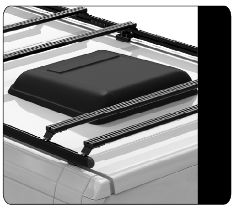 FRONT-RUNNER-KVRP006T-Slimpro-Van-Rack-Kit-fig-20