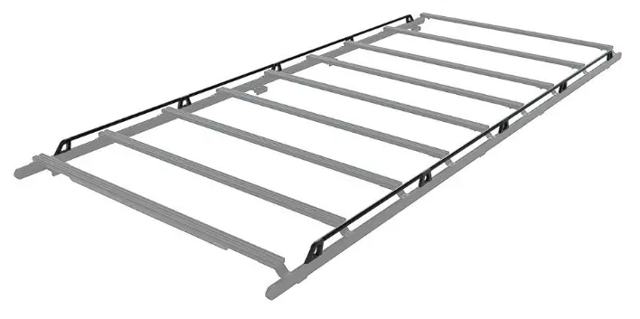 FRONT-RUNNER-KVRP006T-Slimpro-Van-Rack-Kit-product