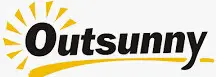 Outsunny logo