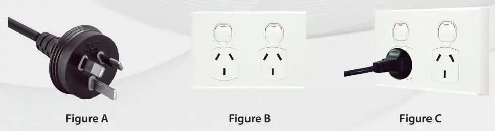 Grounding Instructions