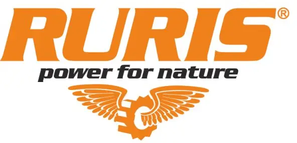 RURIS-LOGO
