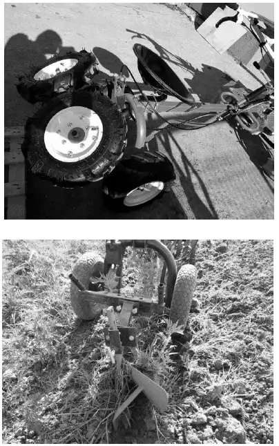 RURIS-Navigator-99-Tiller-Accessory-FIG-10