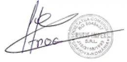 RURIS-Navigator-99-Tiller-Accessory-FIG-12