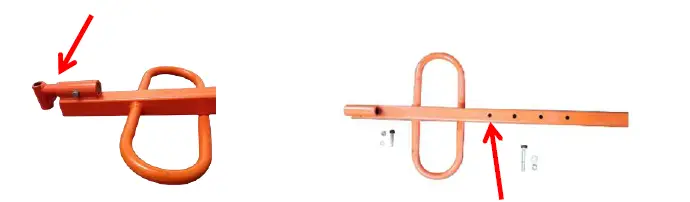 RURIS-Navigator-99-Tiller-Accessory-FIG-2