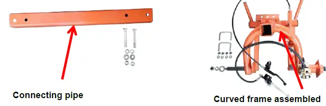 RURIS-Navigator-99-Tiller-Accessory-FIG-3