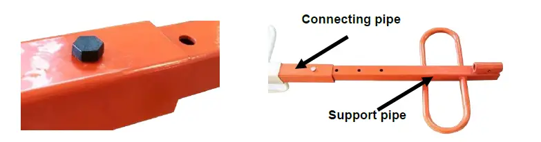 RURIS-Navigator-99-Tiller-Accessory-FIG-5