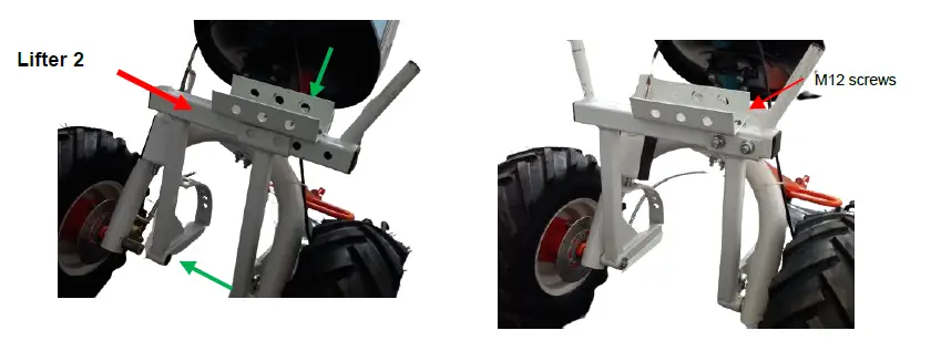 RURIS-Navigator-99-Tiller-Accessory-FIG-7