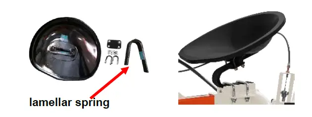 RURIS-Navigator-99-Tiller-Accessory-FIG-7