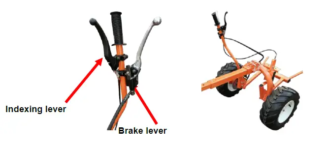 RURIS-Navigator-99-Tiller-Accessory-FIG-9